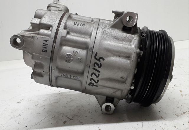  Chrysler 68289891AB цена, от 228.04 USD