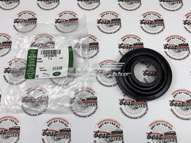  LR104875 Land Rover
