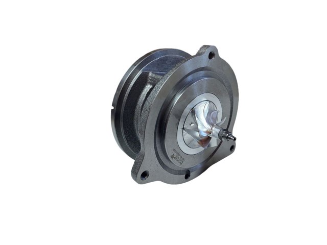 Купить BV30SL171437CHRA SL Turbo Картридж турбины