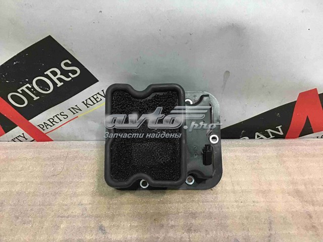 Купить LR132964 Land Rover 