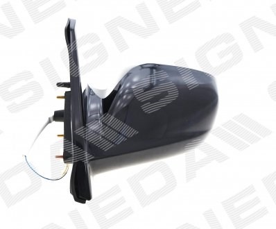  Signeda VTYM1018AL цена, от 39.25 USD