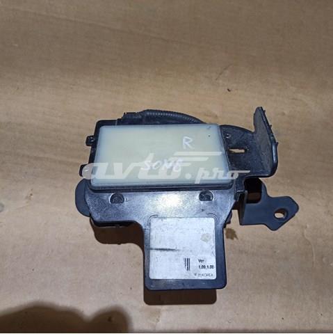  Hyundai/Kia 95821C1500 цена, от 177.37 USD