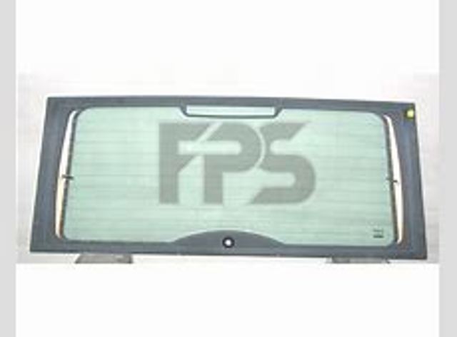 Купить GS6408D21P Pilkington 