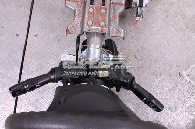  Hyundai/Kia 563003Q602 цена, от 126.69 USD