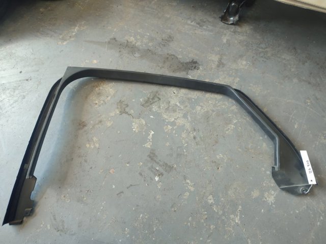  DS73F247B57 Ford