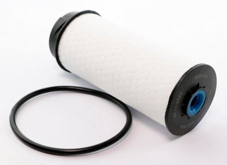 Фильтр тонкой очистки топлива Shafer FE399D цена, от 4.97 USD