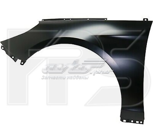 Крыло переднее левое FPS FP3253311 цена, от 38.60 USD
