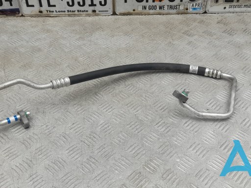97762M6450 Hyundai/Kia 