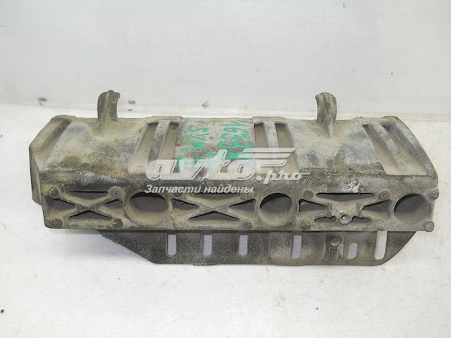  Renault (RVI) 8200050145