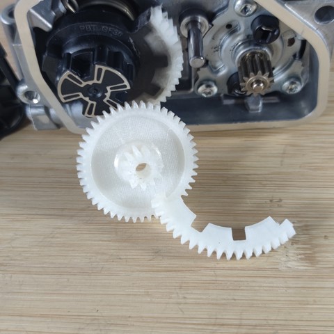 RK6797813 Vitautoplast Ремкомплект дроссельной заслонки
