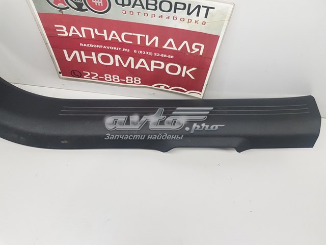 31469225 Volvo 