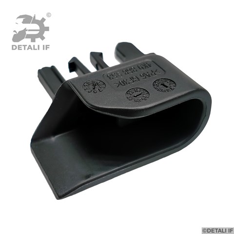 4K98689534PK VAG 