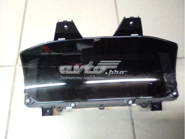 Приборная доска (щиток приборов) Land Rover LR139323 цена, от 838.04 USD