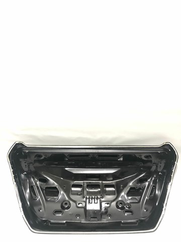 Купить 68500TBAA00ZZ Honda Крышка багажника
