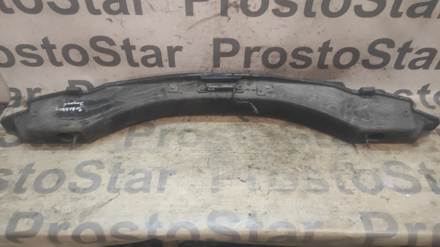 Балка бампера заднего Hyundai/Kia 866311U500 цена, от 105.52 USD