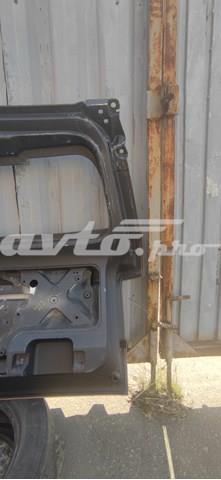 Пятая дверь Land Rover LR027614 цена, от 294.93 USD