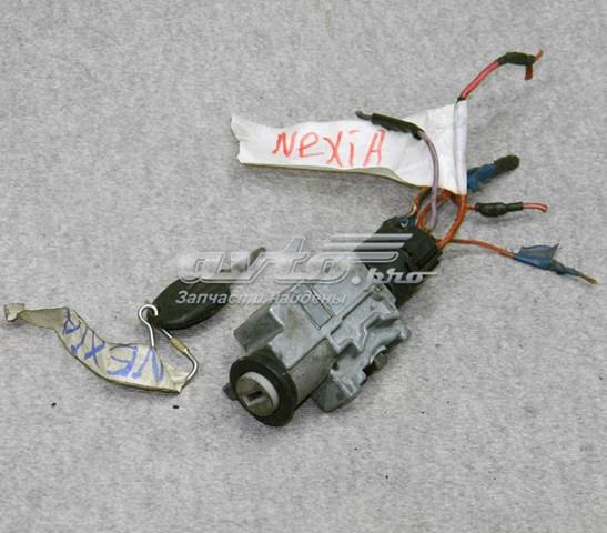 531318 GM Bombín de arranque original y equivalente