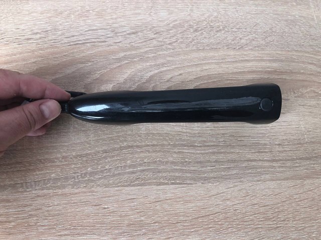Купить TK495941XC64 Mazda 