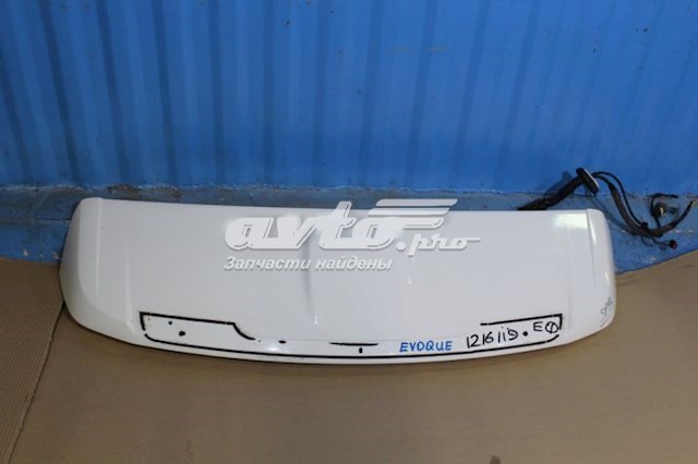 Купить LR027052 Land Rover 