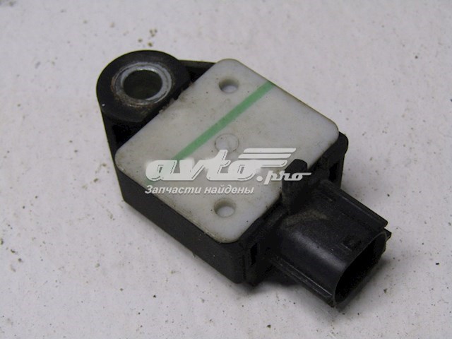 8917302050 TOYOTA Sensor AIRBAG delantero original y equivalente