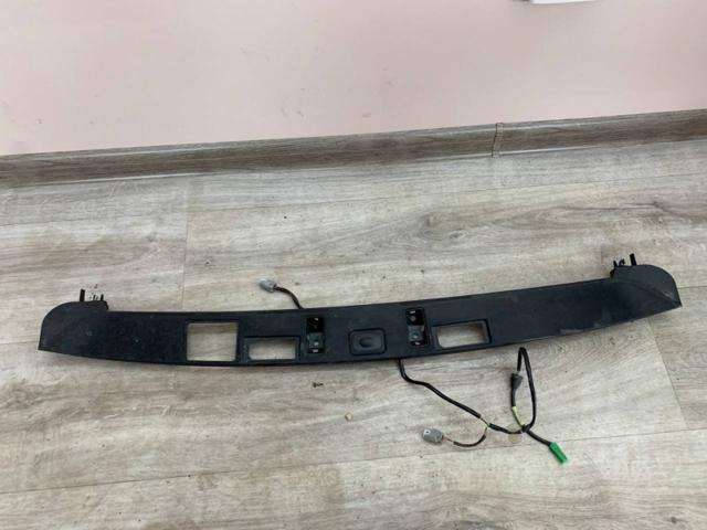  Land Rover J8A240406BA цена, от 88.69 USD