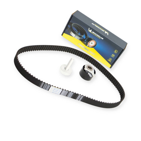  FM010675 Michelin