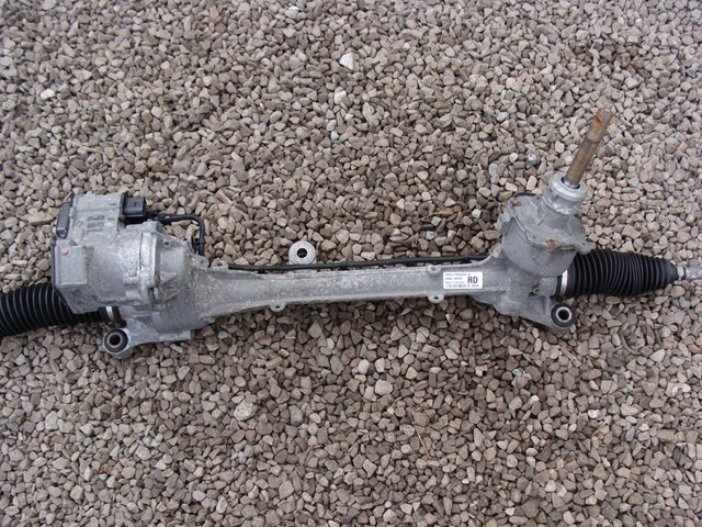  Ford AV6C3D070RD цена, от 405.42 USD