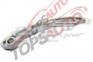 Успокоитель цепи ГРМ, правый Nissan/Infiniti 130911LA2A