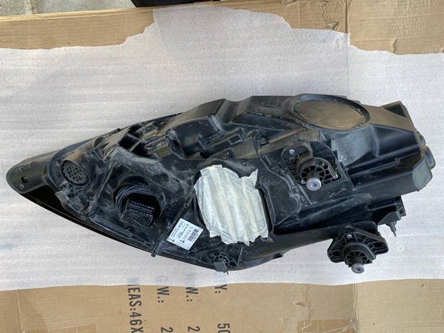  9Y0941036L Porsche