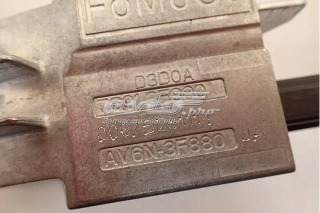  Ford AV6N3F880JA цена, от 38.33 USD