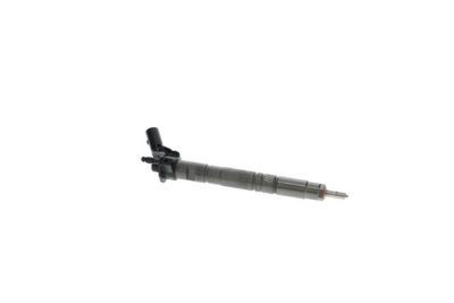 Купить 986435358 Bosch Клапанная форсунка