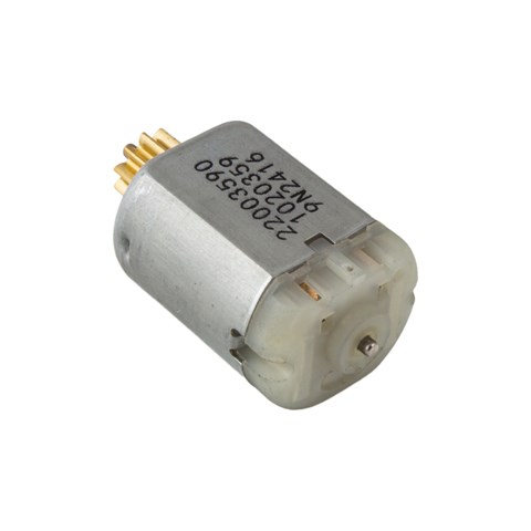  Klifex 22003590