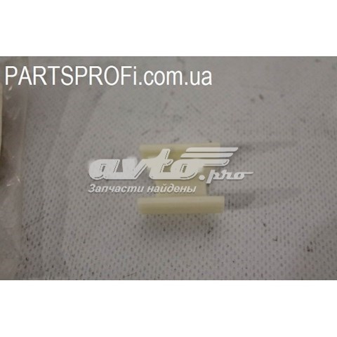 Втулка крепления рулевой рейки 0900720 General Motors