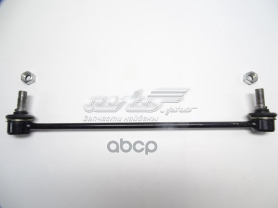Стойка переднего стабилизатора A2906210 Lifan