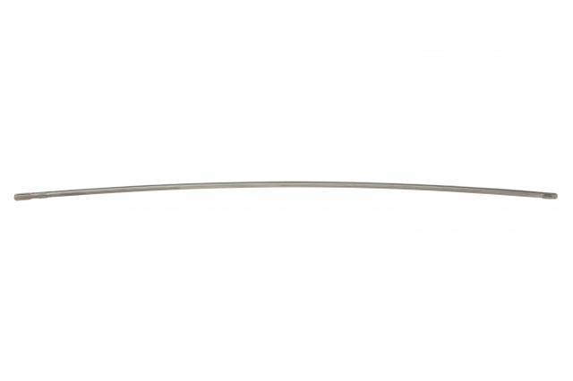 Щетка-дворник лобового стекла водительская 55SW6 Kavo Parts