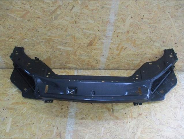  Suporte do radiador montado (painel de montagem de fixação das luzes) Volvo S80 II sedan (AS, AR) (2006 - 2016) II