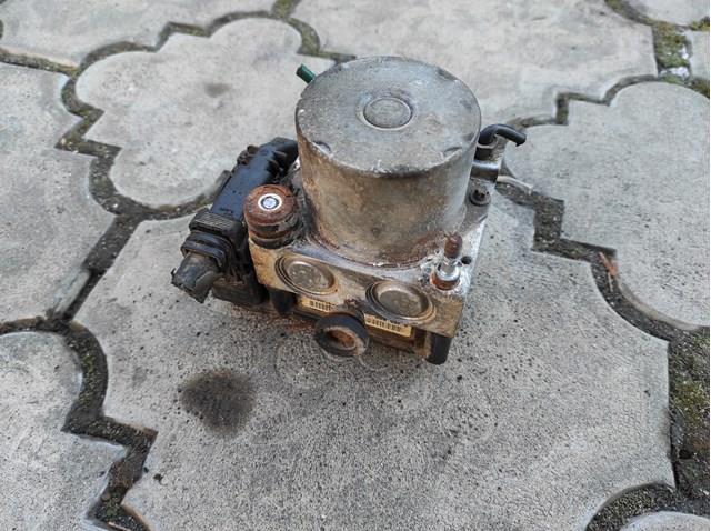  Renault (RVI) 265800335