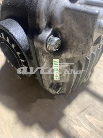 Купить 38300AC180 Subaru 
