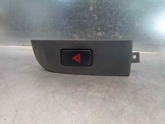  Hyundai/Kia 937903K000