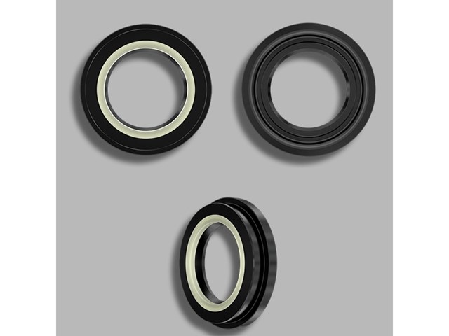  Emmetec F00369 цена, от 4.17 USD