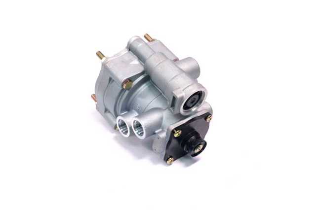 Кран тормозной прицепа Rider RD9102479