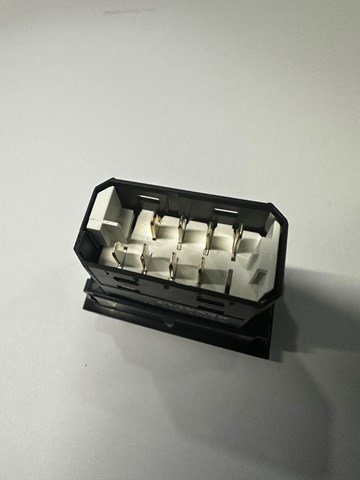 5010379283 Renault (RVI) 