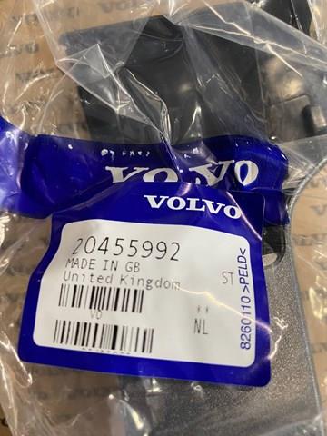 Купить 20455992 Volvo 