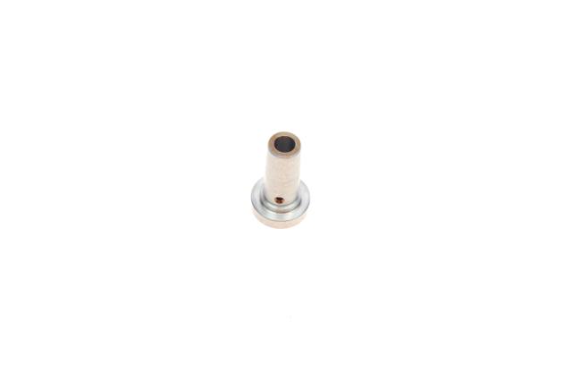 Клапан форсунки Bosch F00VC01301 цена, от 68.90 USD