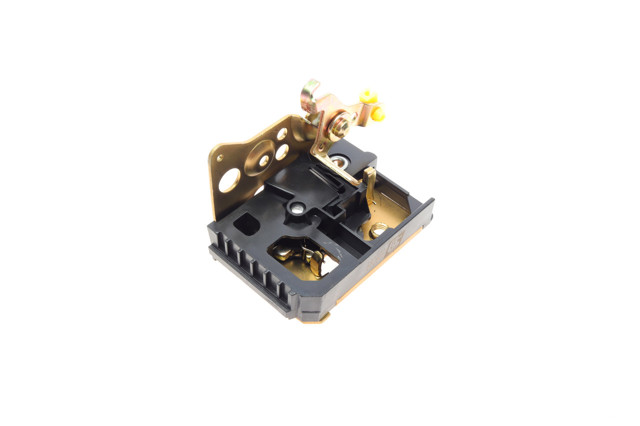 Замок двери боковой сдвижной правой 305099 Solgy
