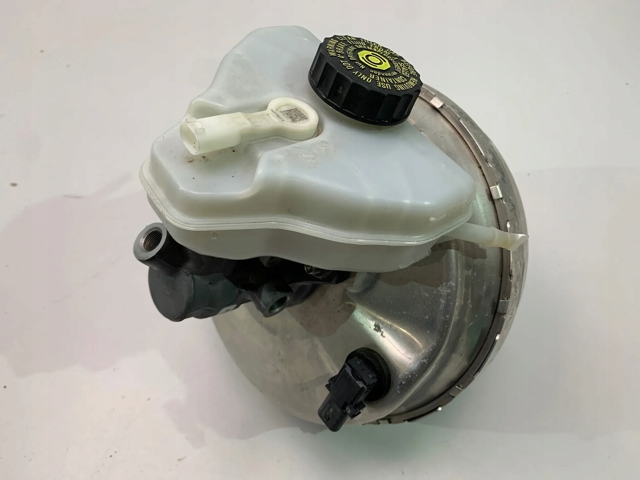 Купить A2134300130 Mercedes 