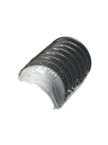 Шатунные вкладыши коленчатого вала Taiho R113A1STD цена, от 8.23 USD