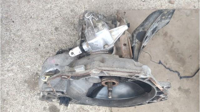  General Motors 90334345