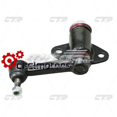 Купить CAMZ15 CTR Рычаг маятниковый