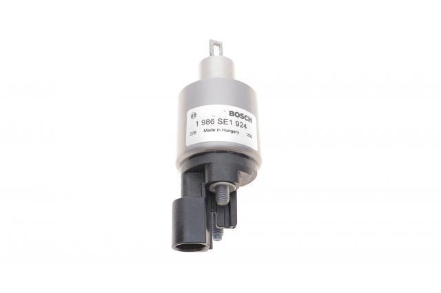 Втягивающее Bosch 1986SE1924 цена, от 29.61 USD